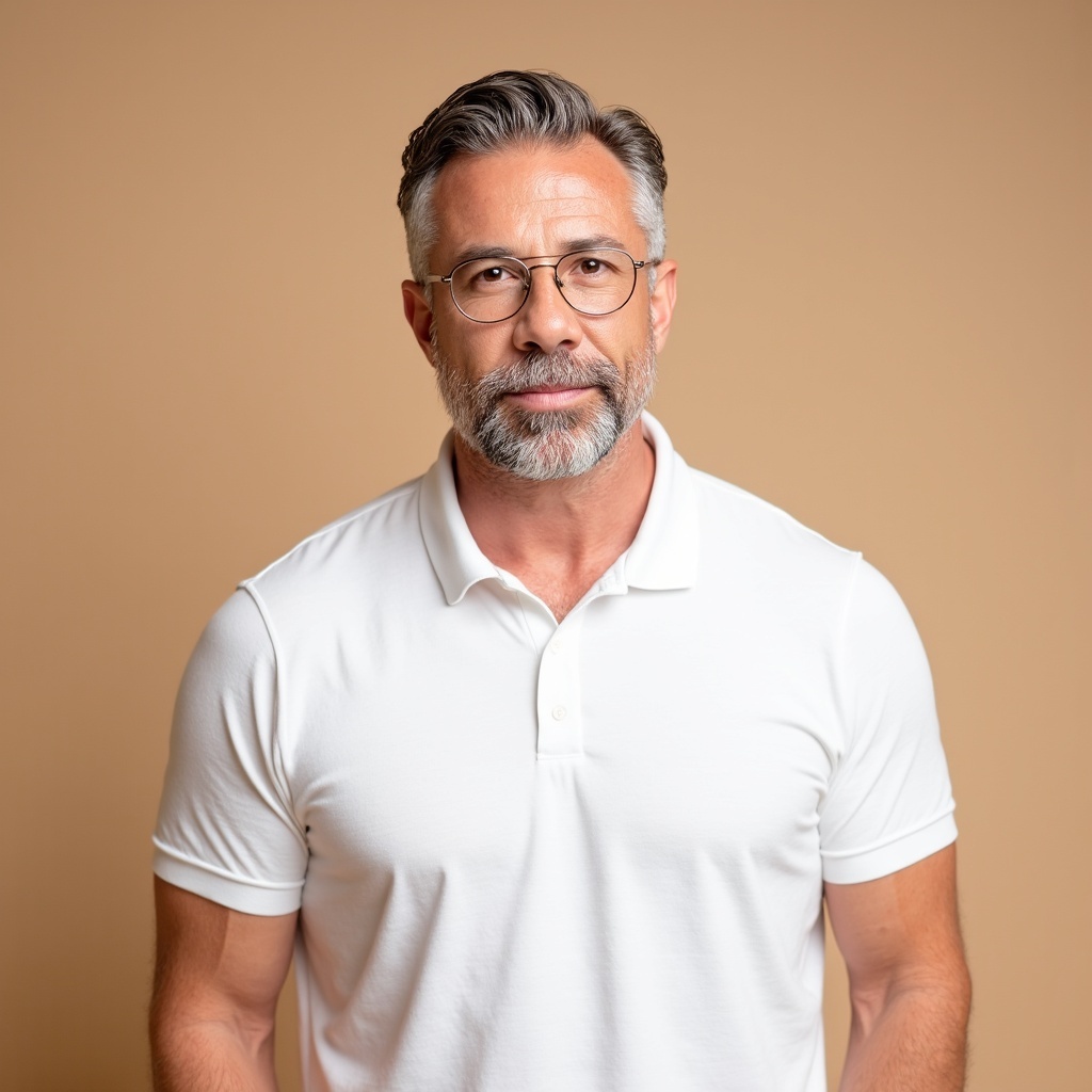 Frank Ricciardi