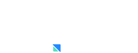 Modern Dropship powered by Carro logo