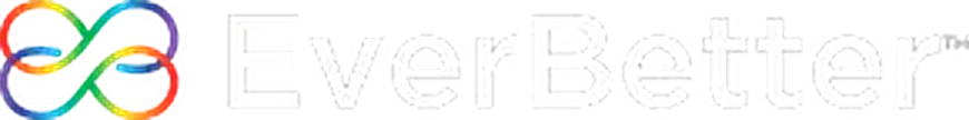 EverBetter logo