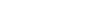 Mercury logo