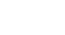 Pilot logo
