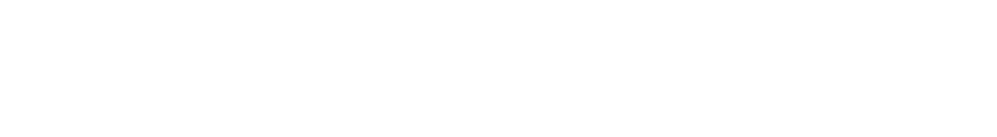 Toast Media Group logo