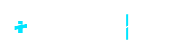 EHP logo