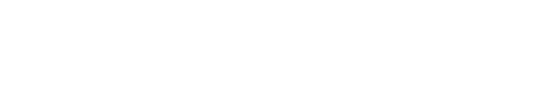 Comparably by ZoomInfo