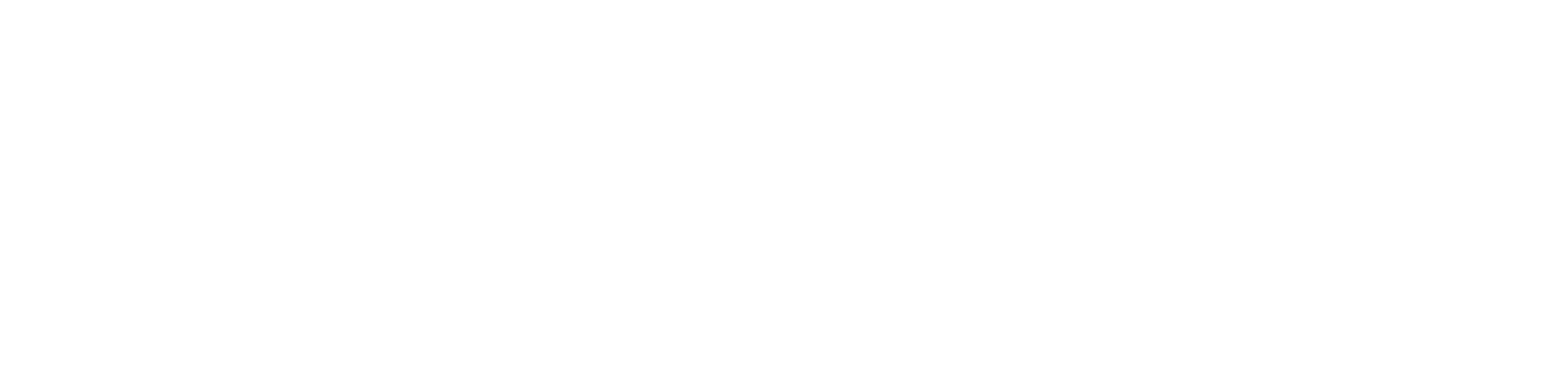 PSP logo