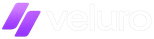 Veluro logo