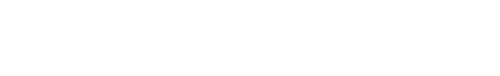 HealthLab logo