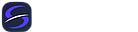 SixthShock logo