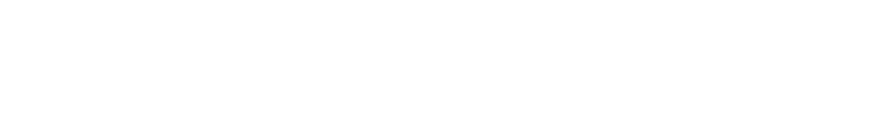 Manifest logo