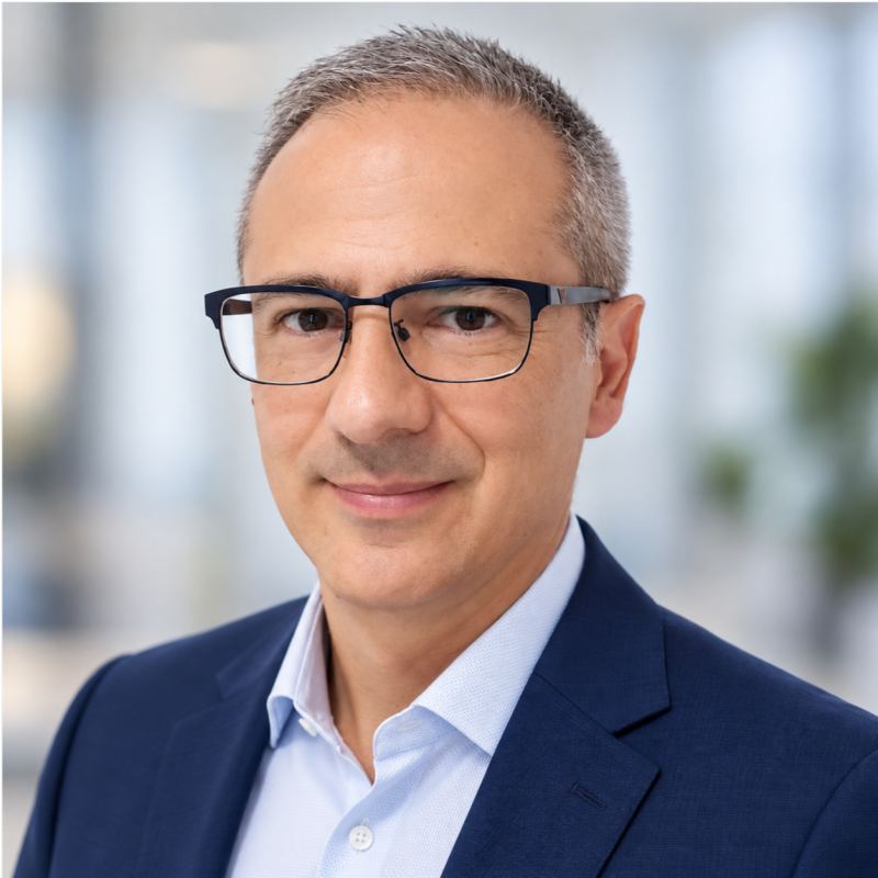 Francesco Piras