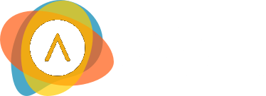 ScaleHealth logo