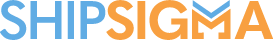 ShipSigma logo