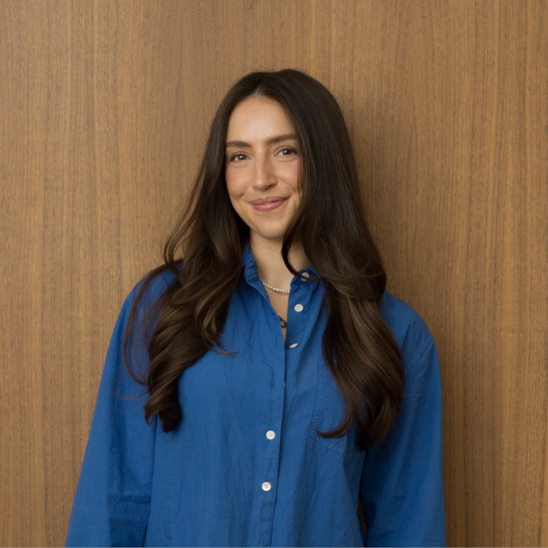 Nicole Lerner