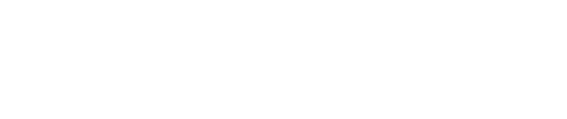 Obvious.ai logo