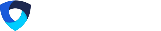 BenefitFlow logo