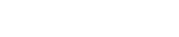 BrightNode logo