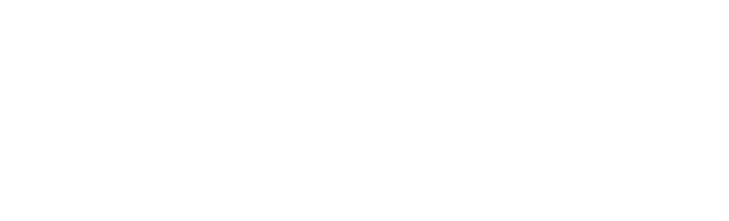 Reevo logo