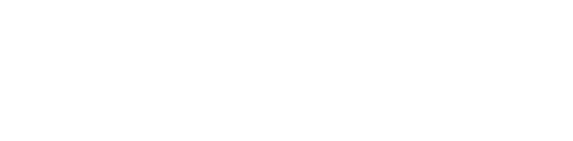 Vanta logo