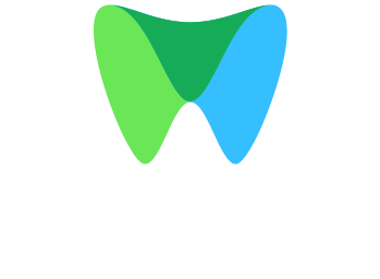 ClearMet