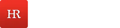 Humareso logo