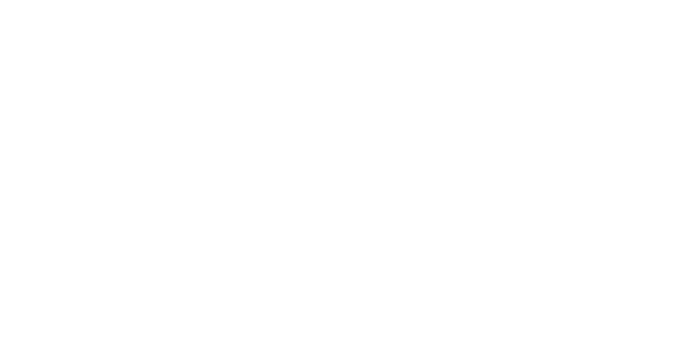 Founder Shield logo