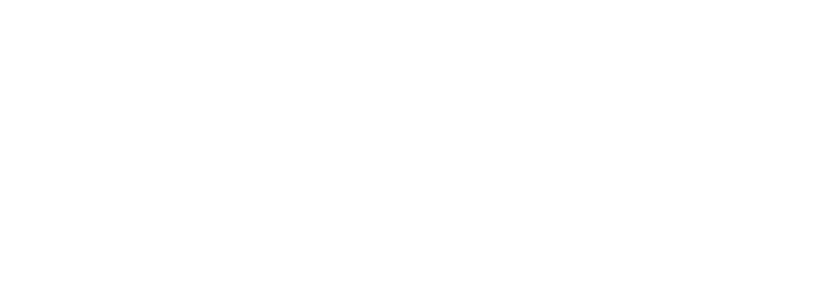 Edenred Pay logo