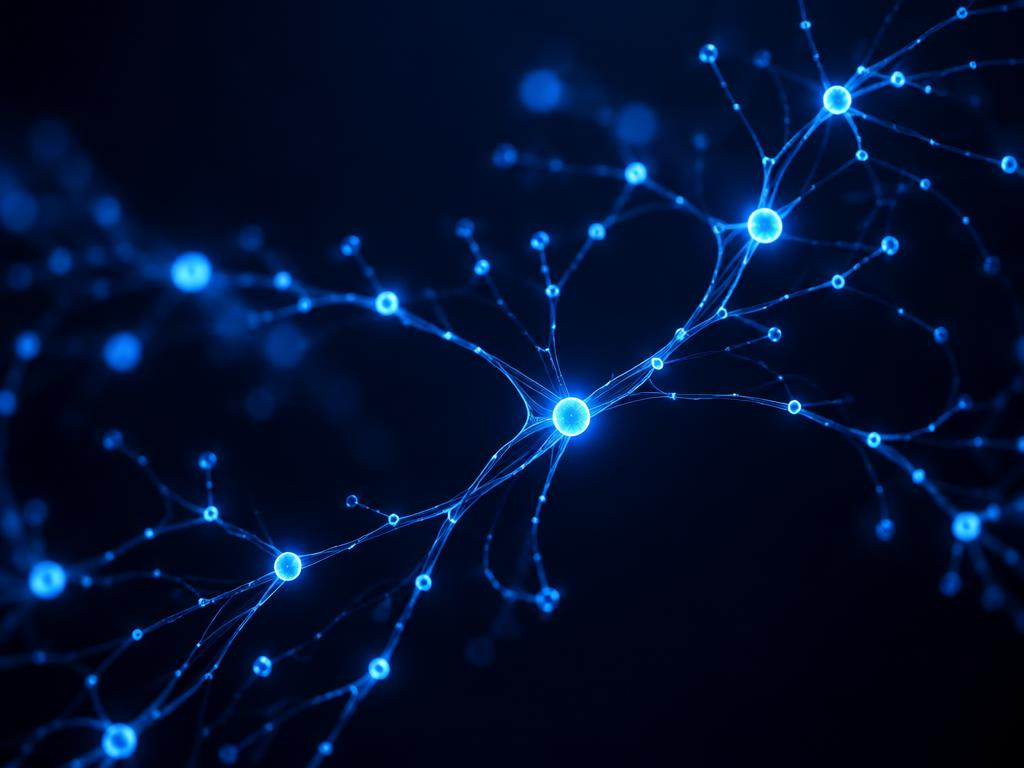 AI Strategy & Transformation