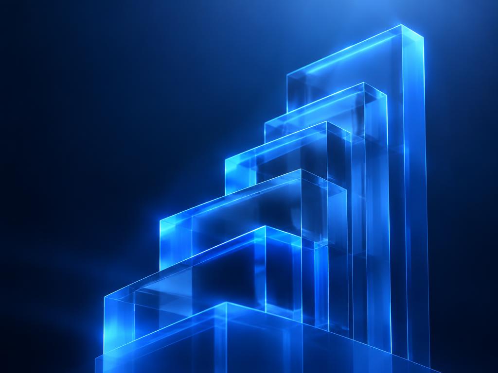 Enterprise Capital Formation