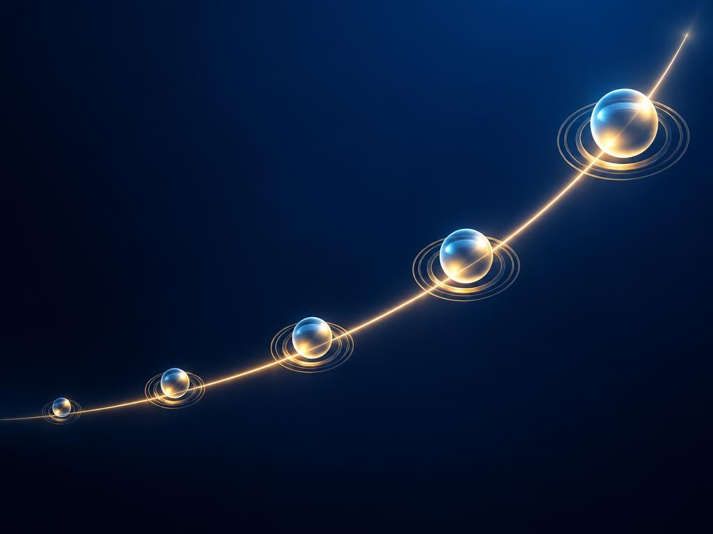 Customer Retention & Growth